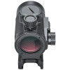 Bushnell AR Optic TRS-26